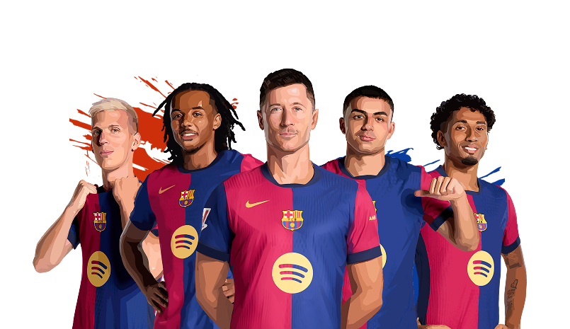 Visual de bonos 1xbet