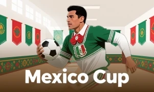Mexico Cup