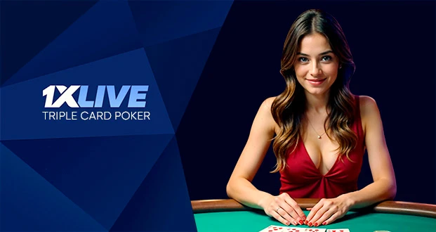 https://1xbet-es.es/