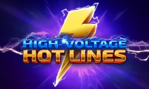 High Voltage Hot Lines