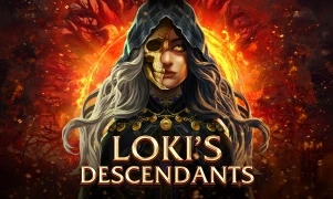 Loki's Descendants