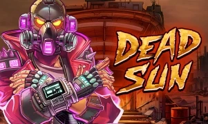 Dead Sun