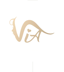 Squeeze Baccarat