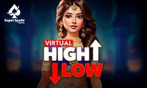 VG Higher Lower