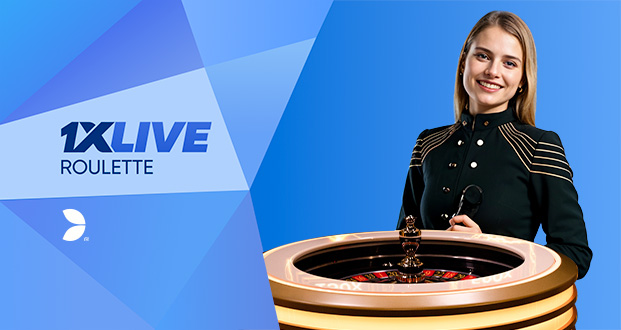 Gioco Lightning Roulette su Bullibet