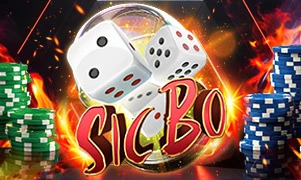 Sicbo