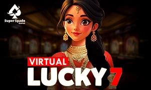 VG Lucky7