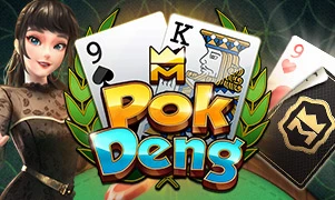 Pok Deng