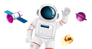 COMPETICIÓN SEMANAL CRASH ROYALE